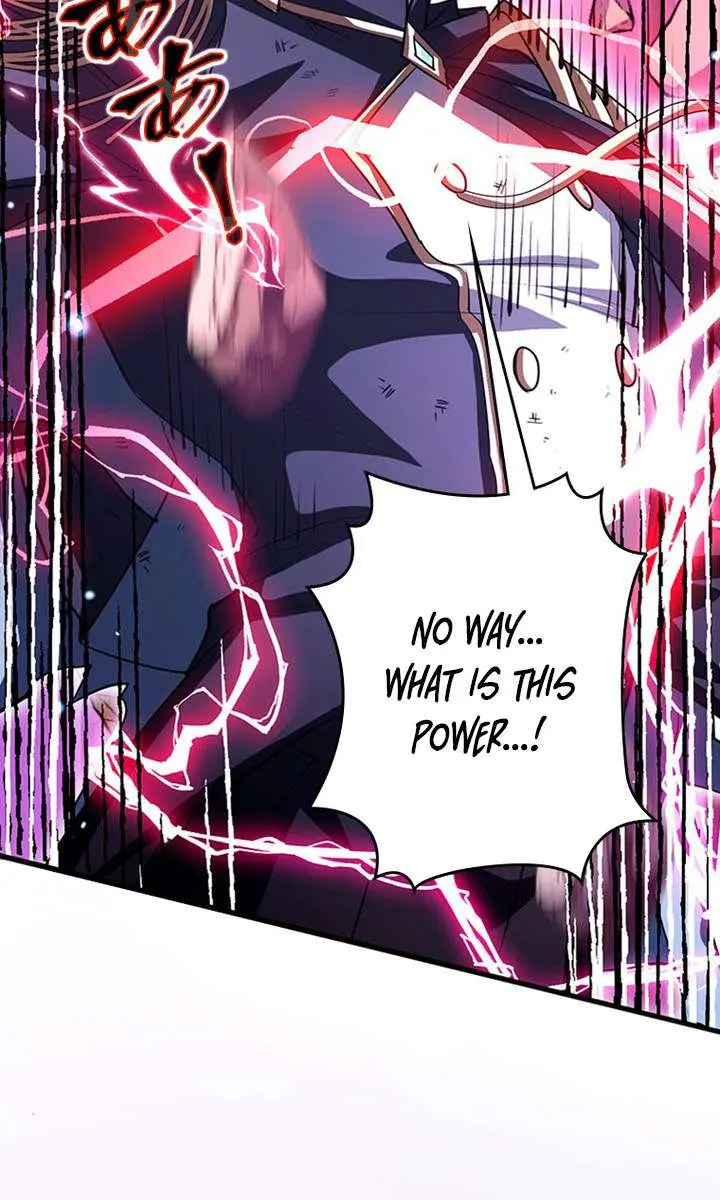I Became a Genius at the Academy in a World Where Magic Reigns Supreme Chapter 63 Page 57