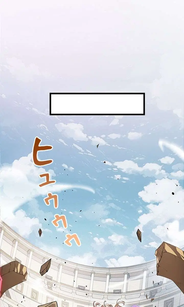 I Became a Genius at the Academy in a World Where Magic Reigns Supreme Chapter 63 Page 58