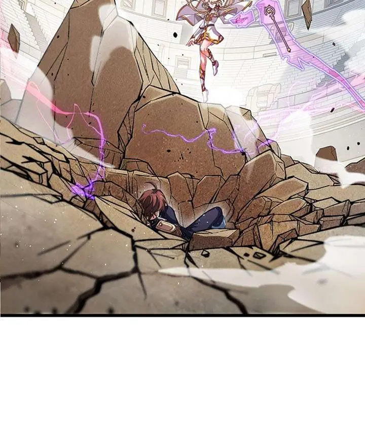 I Became a Genius at the Academy in a World Where Magic Reigns Supreme Chapter 63 Page 59