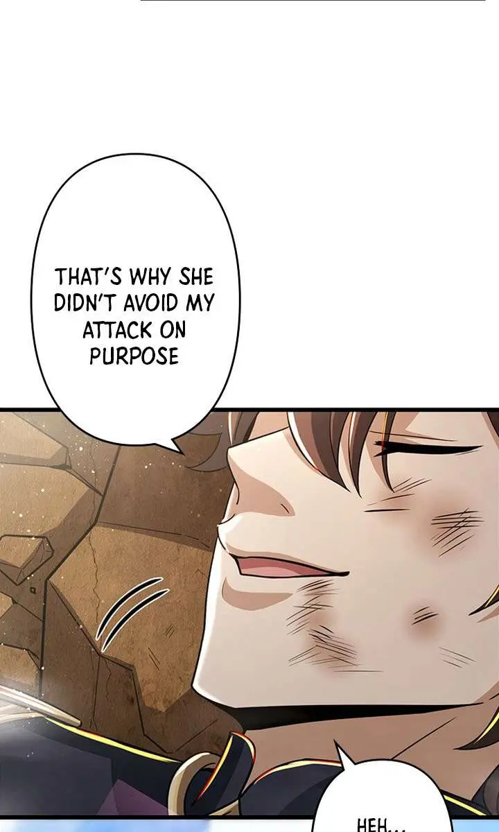 I Became a Genius at the Academy in a World Where Magic Reigns Supreme Chapter 63 Page 63