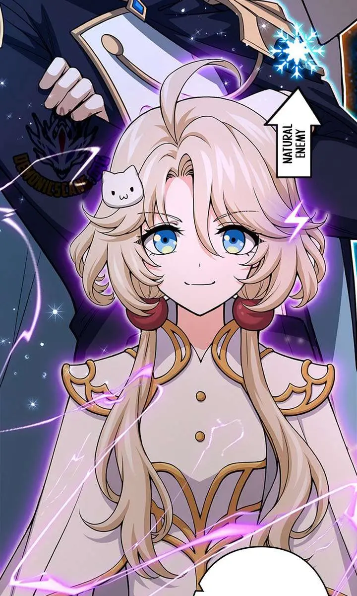 I Became a Genius at the Academy in a World Where Magic Reigns Supreme Chapter 63 Page 69