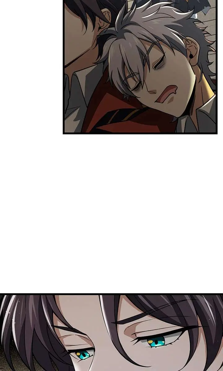I Became a Genius at the Academy in a World Where Magic Reigns Supreme Chapter 63 Page 71