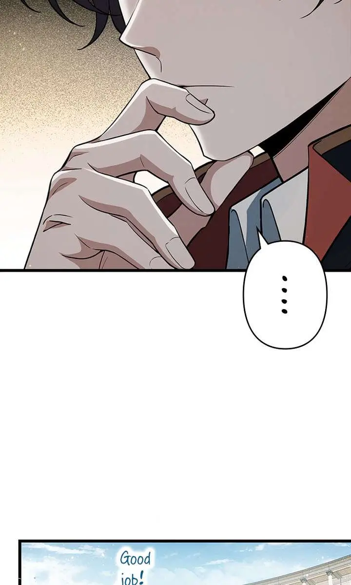 I Became a Genius at the Academy in a World Where Magic Reigns Supreme Chapter 63 Page 72