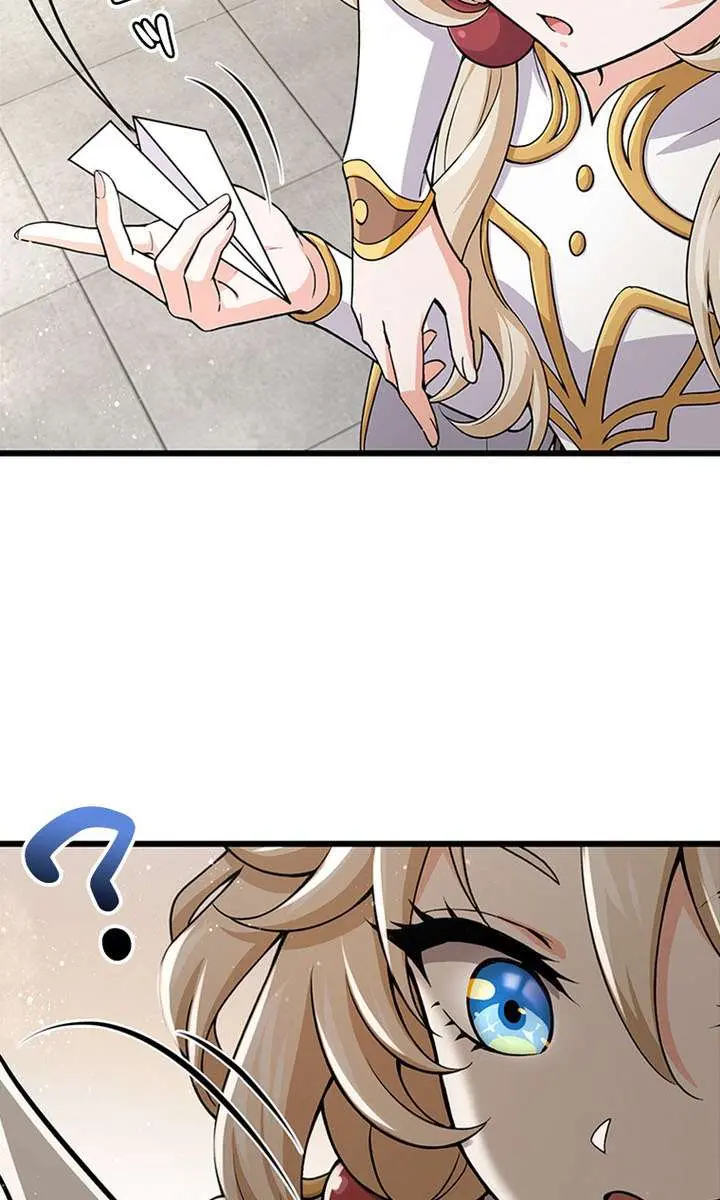 I Became a Genius at the Academy in a World Where Magic Reigns Supreme Chapter 63 Page 74