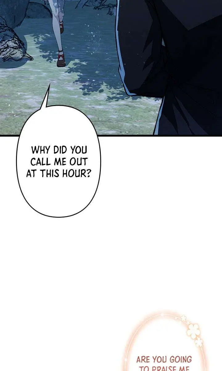 I Became a Genius at the Academy in a World Where Magic Reigns Supreme Chapter 63 Page 79