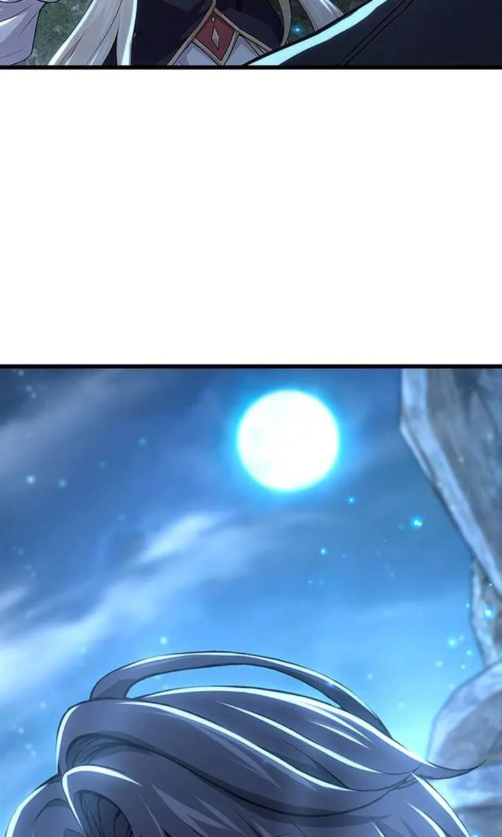 I Became a Genius at the Academy in a World Where Magic Reigns Supreme Chapter 63 Page 82