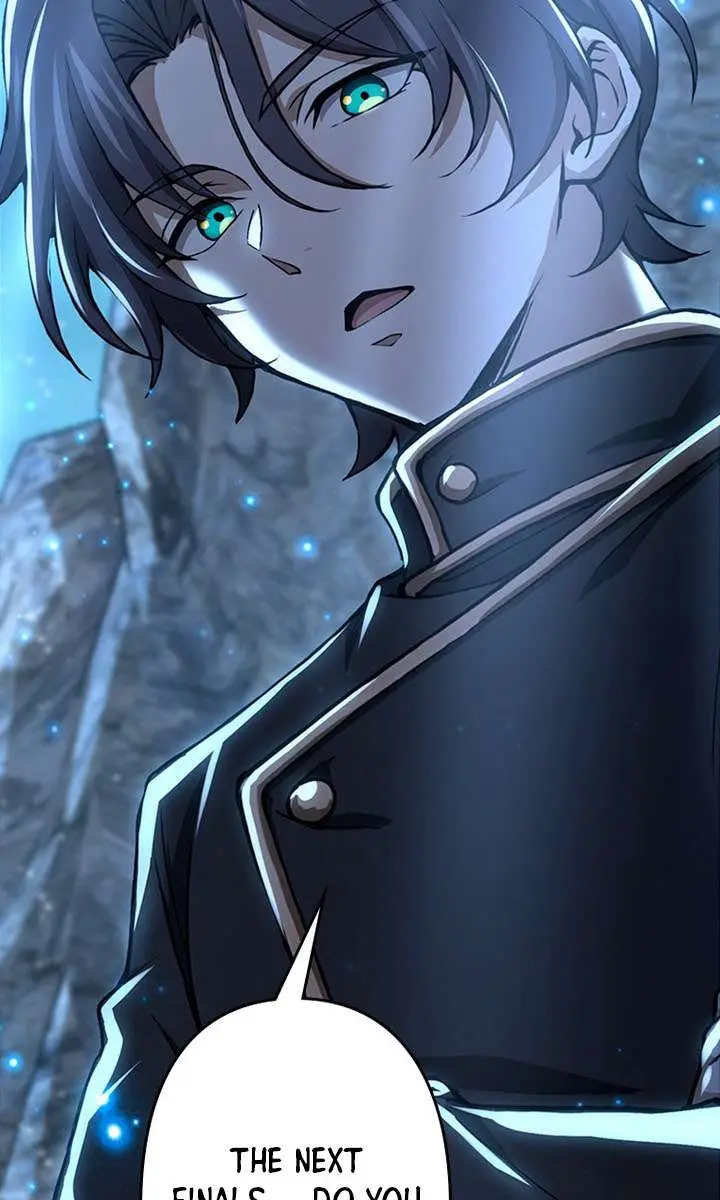 I Became a Genius at the Academy in a World Where Magic Reigns Supreme Chapter 63 Page 83