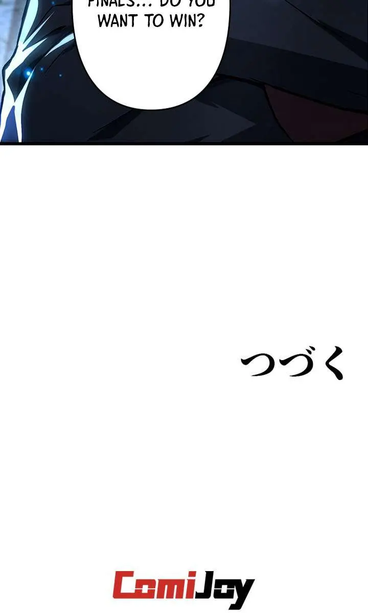 I Became a Genius at the Academy in a World Where Magic Reigns Supreme Chapter 63 Page 84
