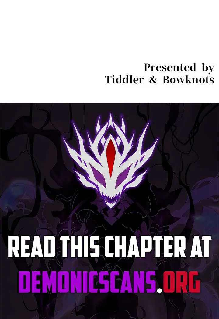 I Became a Genius at the Academy in a World Where Magic Reigns Supreme Chapter 63 Page 85