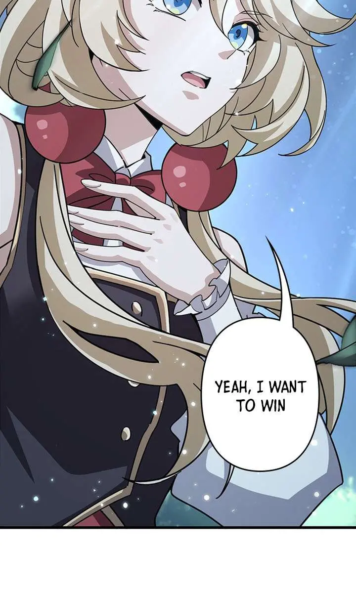 I Became a Genius at the Academy in a World Where Magic Reigns Supreme Chapter 64 Page 5
