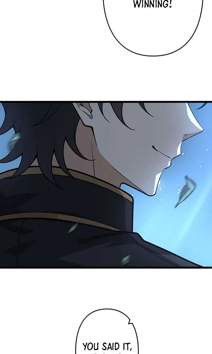 I Became a Genius at the Academy in a World Where Magic Reigns Supreme Chapter 64 Page 16