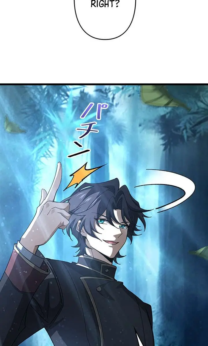 I Became a Genius at the Academy in a World Where Magic Reigns Supreme Chapter 64 Page 17