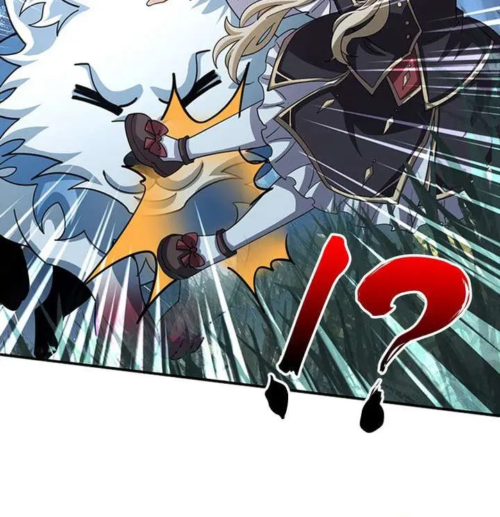I Became a Genius at the Academy in a World Where Magic Reigns Supreme Chapter 64 Page 19