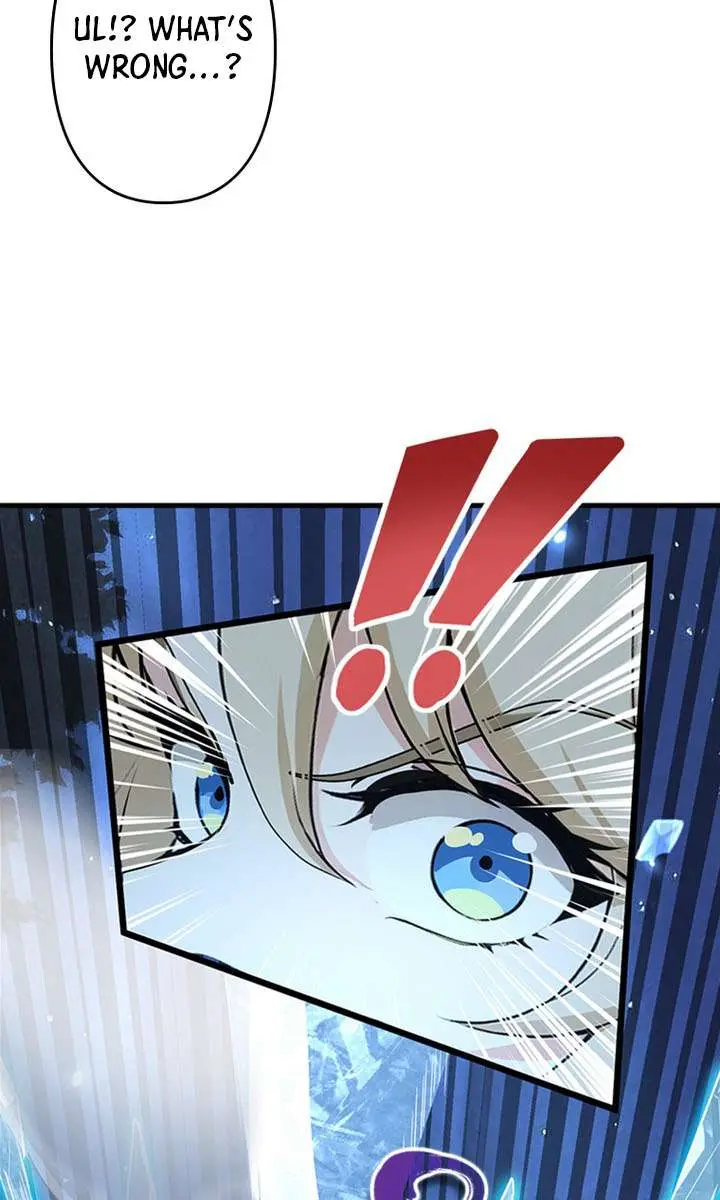 I Became a Genius at the Academy in a World Where Magic Reigns Supreme Chapter 64 Page 21