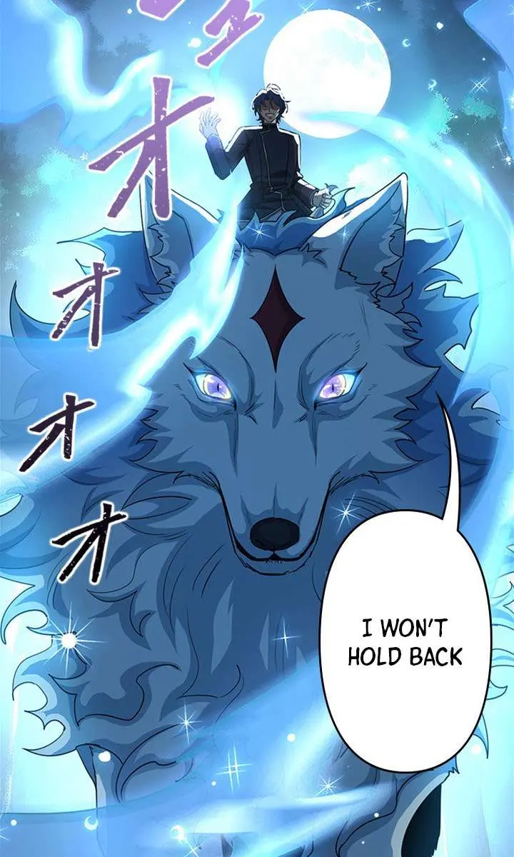 I Became a Genius at the Academy in a World Where Magic Reigns Supreme Chapter 64 Page 25