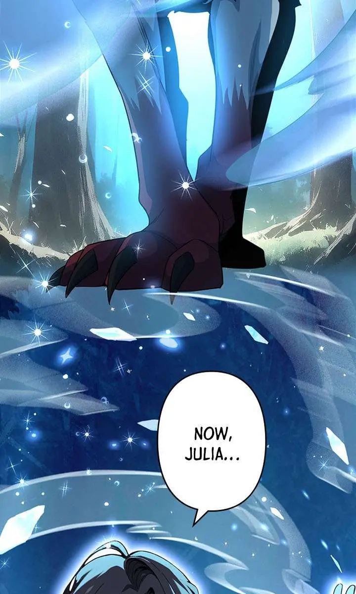 I Became a Genius at the Academy in a World Where Magic Reigns Supreme Chapter 64 Page 26
