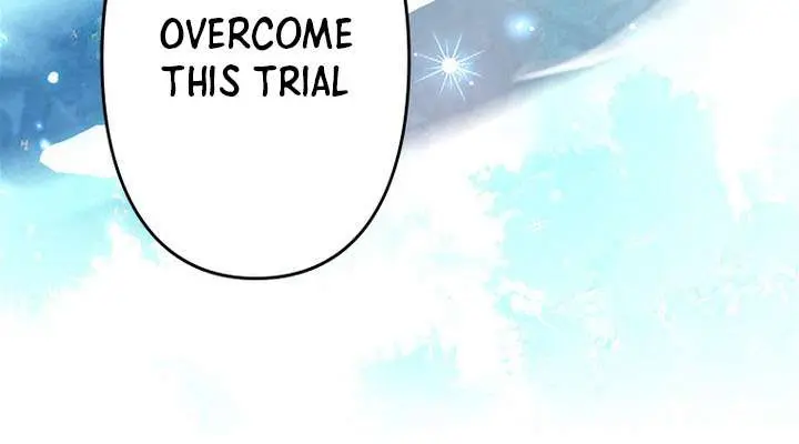 I Became a Genius at the Academy in a World Where Magic Reigns Supreme Chapter 64 Page 28