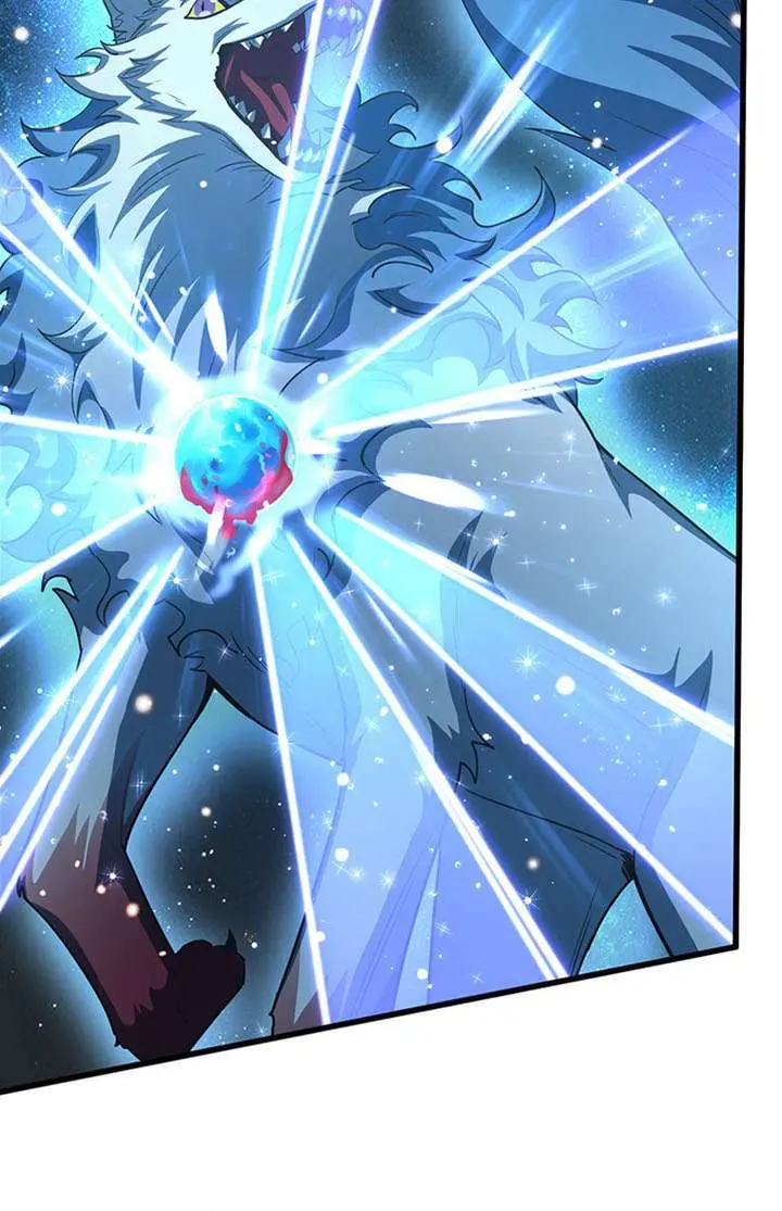 I Became a Genius at the Academy in a World Where Magic Reigns Supreme Chapter 64 Page 35
