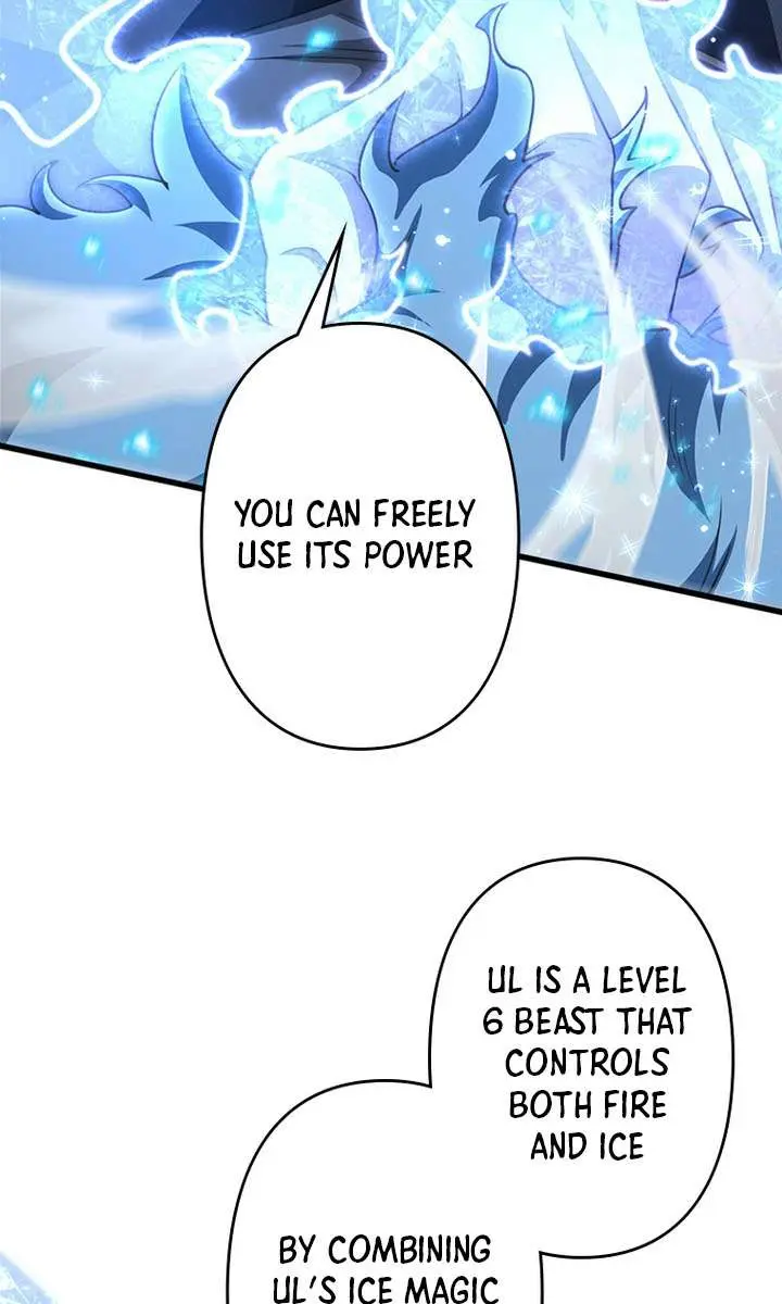 I Became a Genius at the Academy in a World Where Magic Reigns Supreme Chapter 64 Page 37