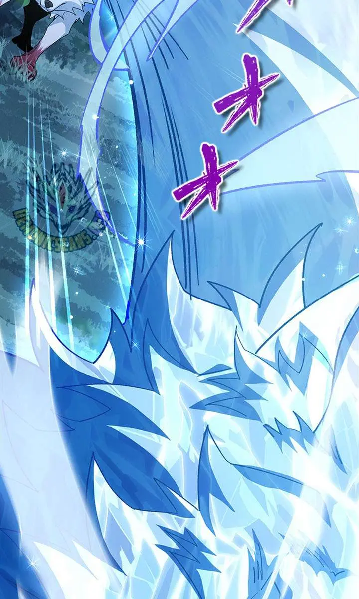 I Became a Genius at the Academy in a World Where Magic Reigns Supreme Chapter 64 Page 40