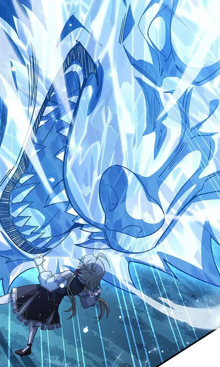 I Became a Genius at the Academy in a World Where Magic Reigns Supreme Chapter 64 Page 41