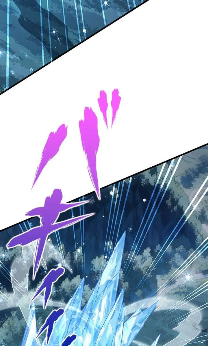 I Became a Genius at the Academy in a World Where Magic Reigns Supreme Chapter 64 Page 42