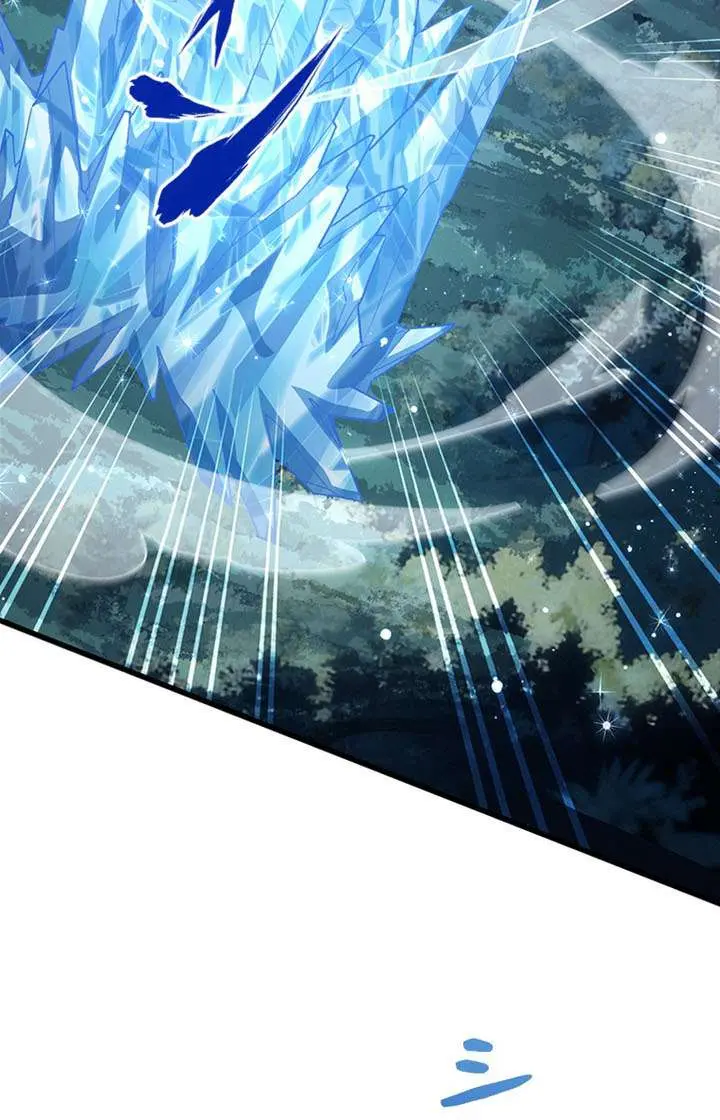I Became a Genius at the Academy in a World Where Magic Reigns Supreme Chapter 64 Page 43