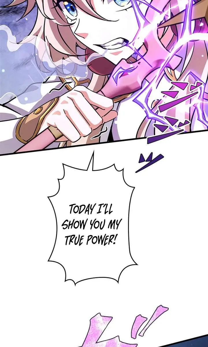 I Became a Genius at the Academy in a World Where Magic Reigns Supreme Chapter 64 Page 47