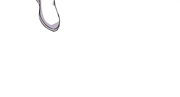 I Became a Genius at the Academy in a World Where Magic Reigns Supreme Chapter 64 Page 51