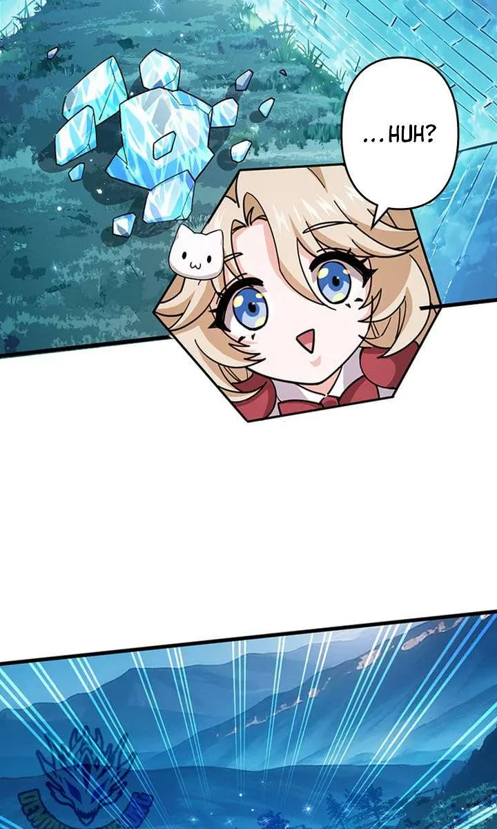 I Became a Genius at the Academy in a World Where Magic Reigns Supreme Chapter 64 Page 53