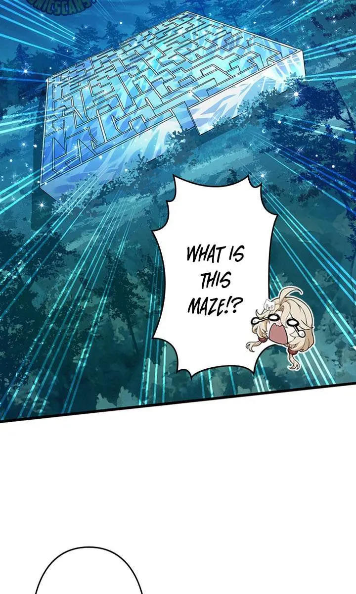 I Became a Genius at the Academy in a World Where Magic Reigns Supreme Chapter 64 Page 54