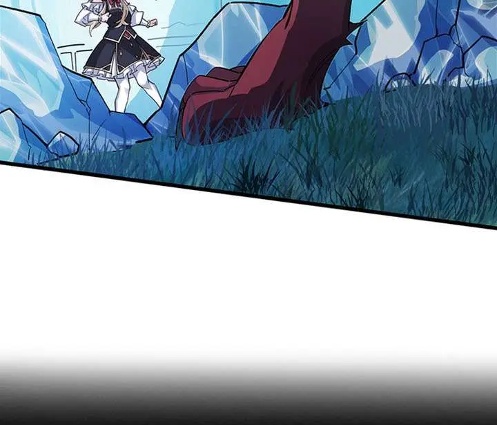 I Became a Genius at the Academy in a World Where Magic Reigns Supreme Chapter 64 Page 57