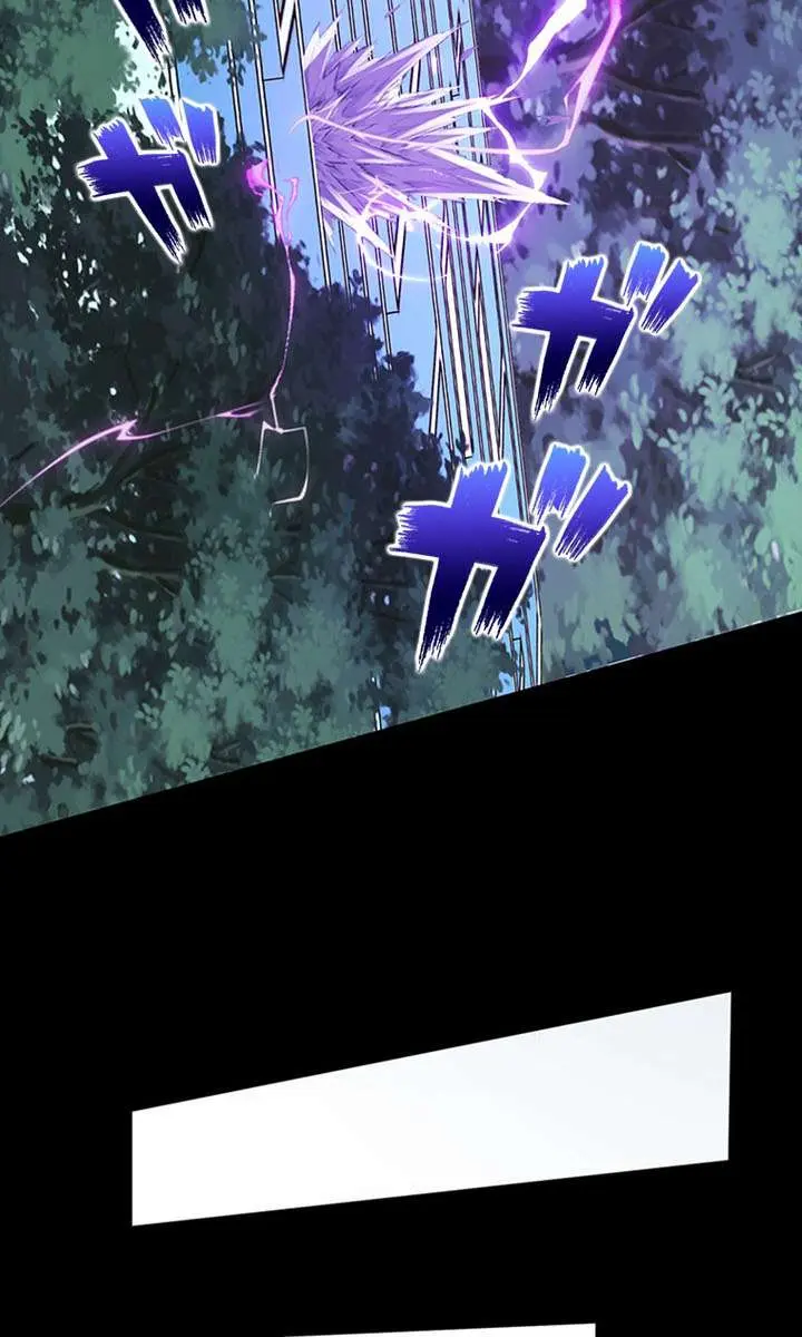 I Became a Genius at the Academy in a World Where Magic Reigns Supreme Chapter 64 Page 64