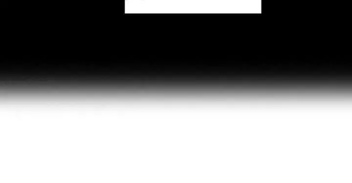 I Became a Genius at the Academy in a World Where Magic Reigns Supreme Chapter 64 Page 65