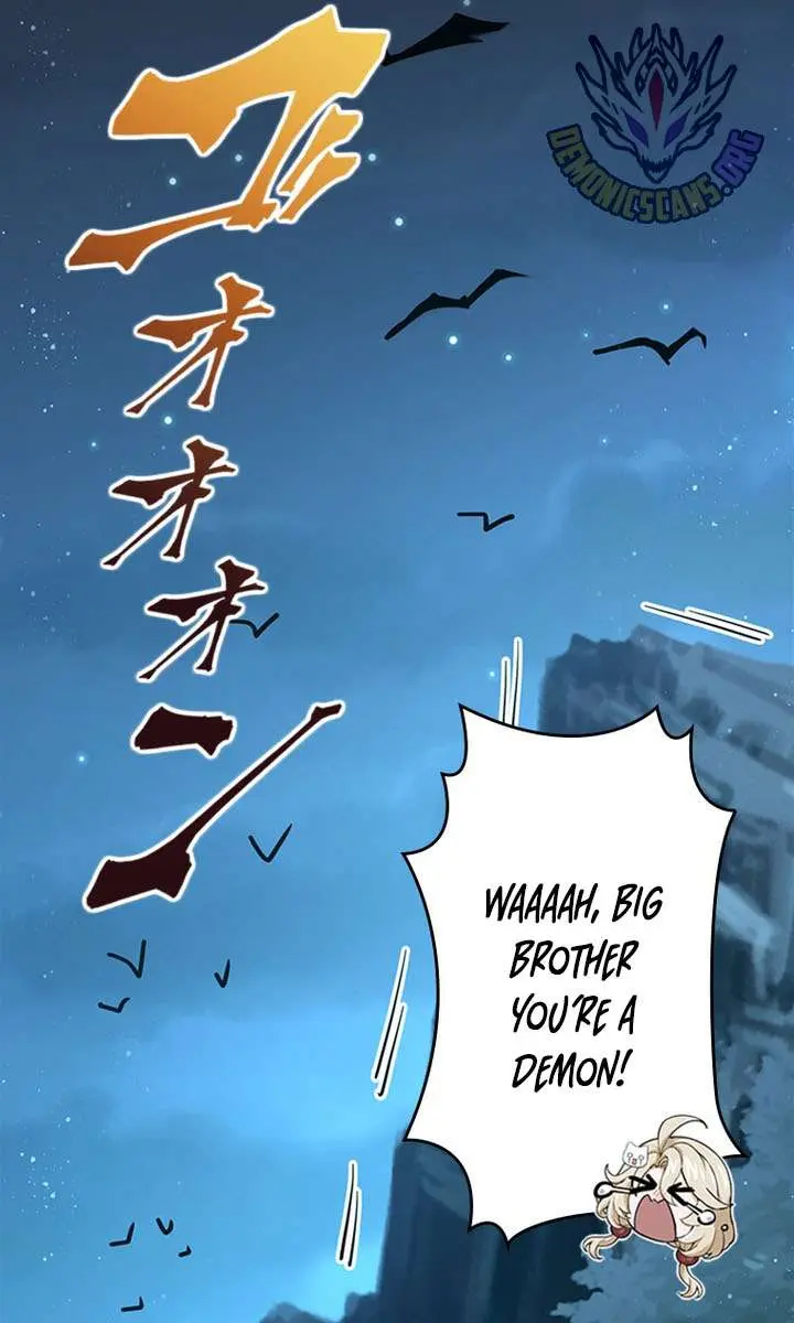 I Became a Genius at the Academy in a World Where Magic Reigns Supreme Chapter 64 Page 70