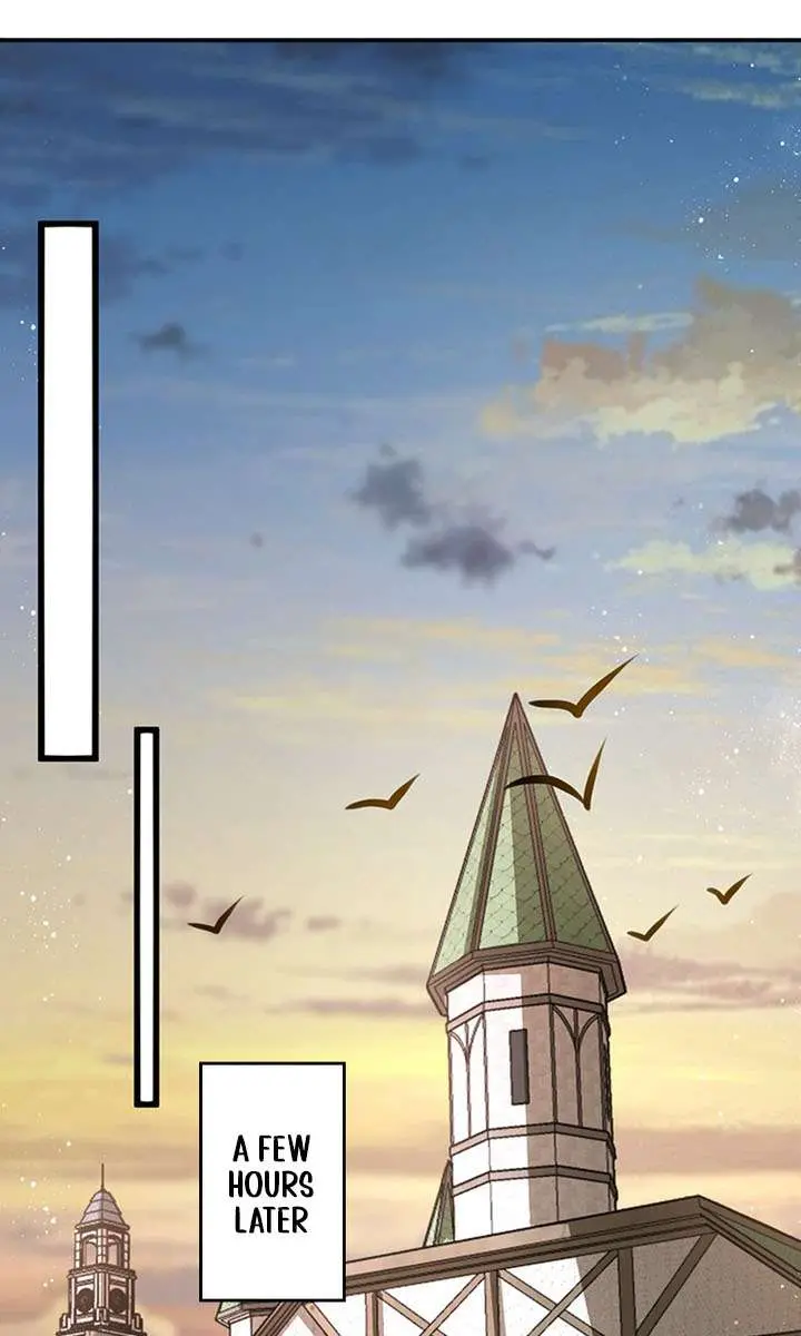 I Became a Genius at the Academy in a World Where Magic Reigns Supreme Chapter 64 Page 72