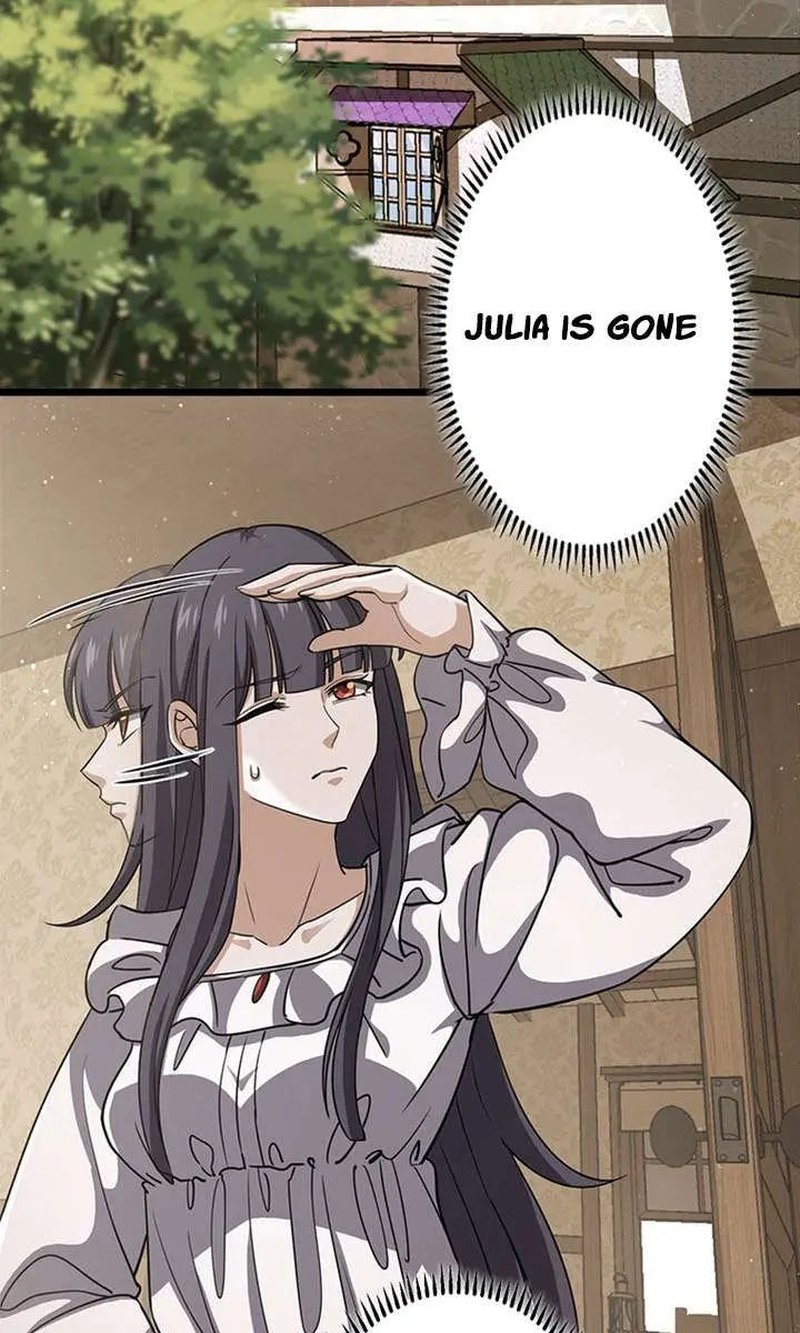I Became a Genius at the Academy in a World Where Magic Reigns Supreme Chapter 64 Page 74