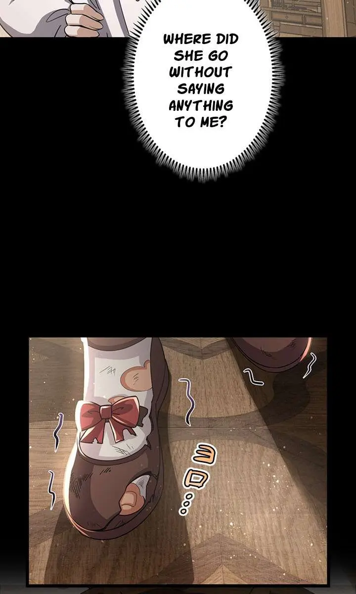 I Became a Genius at the Academy in a World Where Magic Reigns Supreme Chapter 64 Page 75