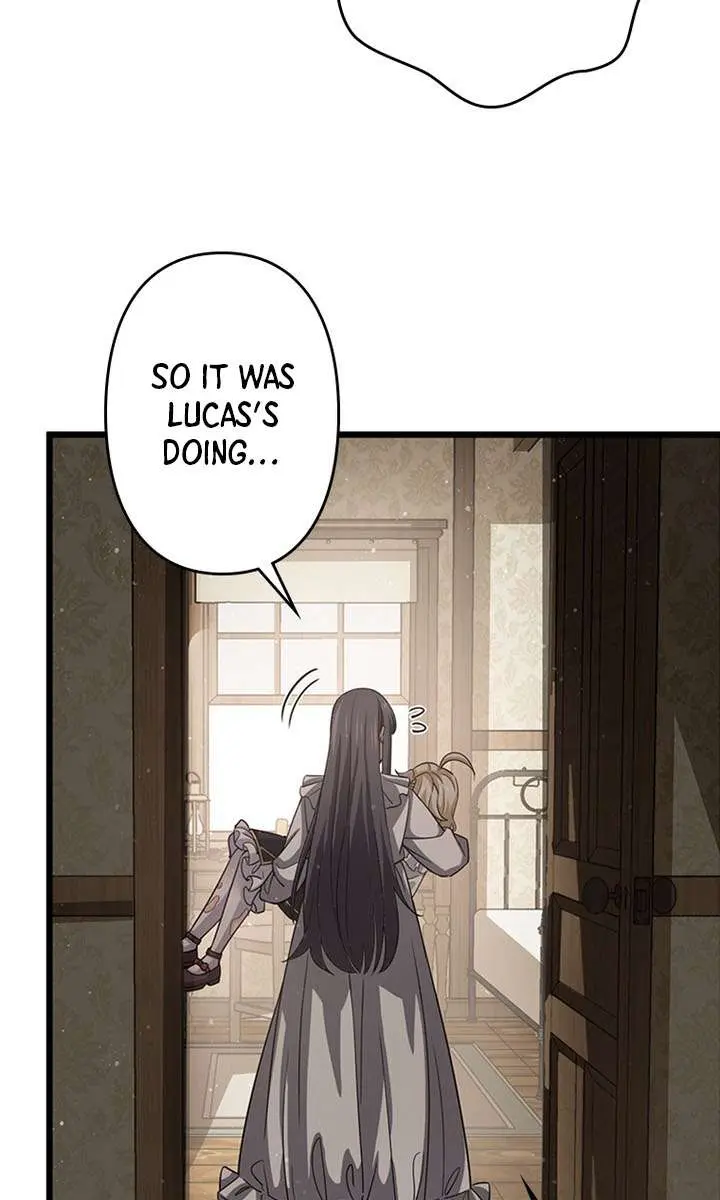 I Became a Genius at the Academy in a World Where Magic Reigns Supreme Chapter 64 Page 80