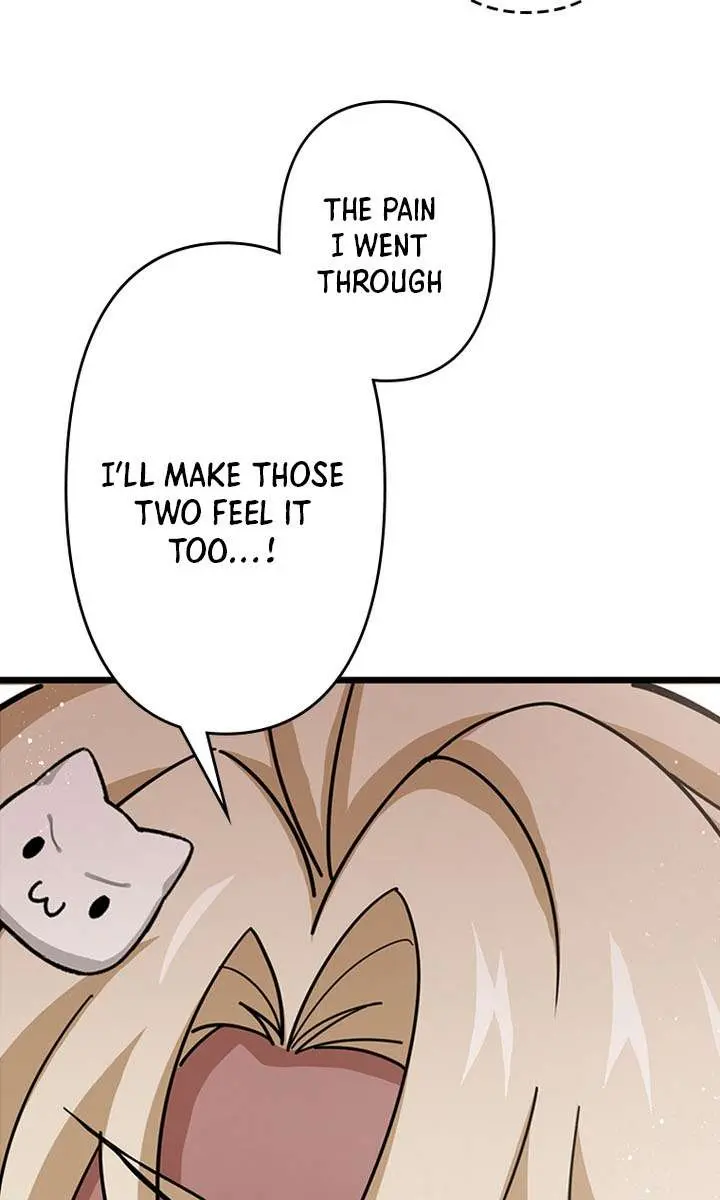 I Became a Genius at the Academy in a World Where Magic Reigns Supreme Chapter 64 Page 83