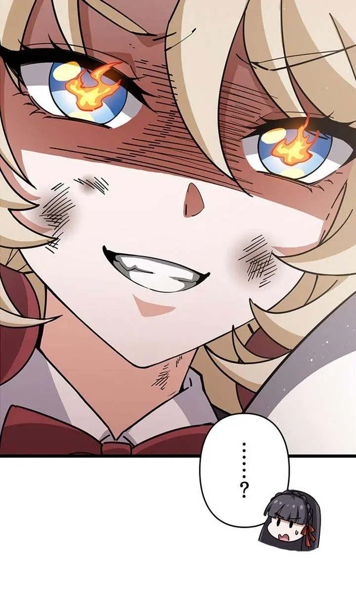 I Became a Genius at the Academy in a World Where Magic Reigns Supreme Chapter 64 Page 84