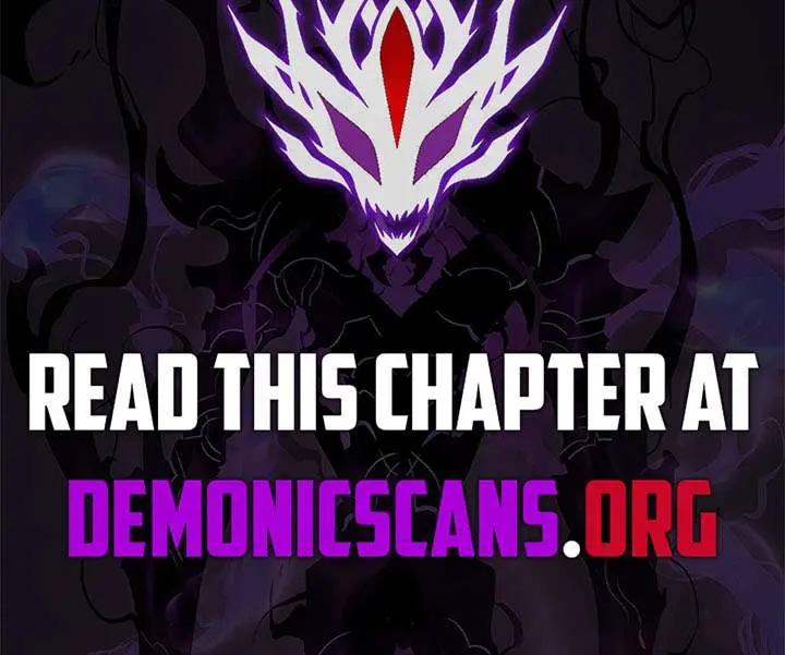 I Became a Genius at the Academy in a World Where Magic Reigns Supreme Chapter 64 Page 86