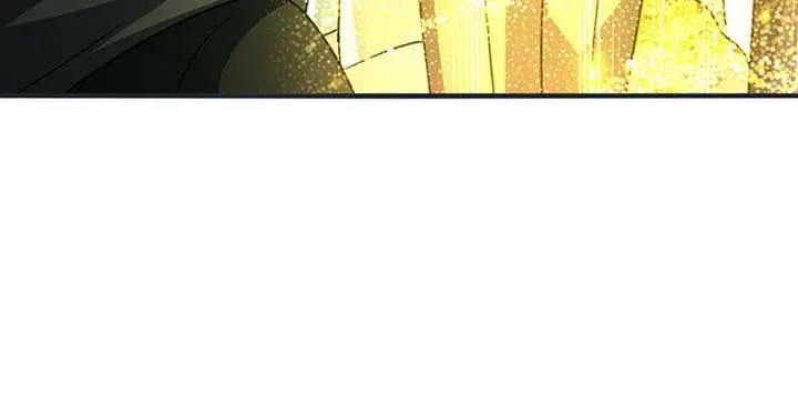I Became a Genius at the Academy in a World Where Magic Reigns Supreme Chapter 65 Page 11