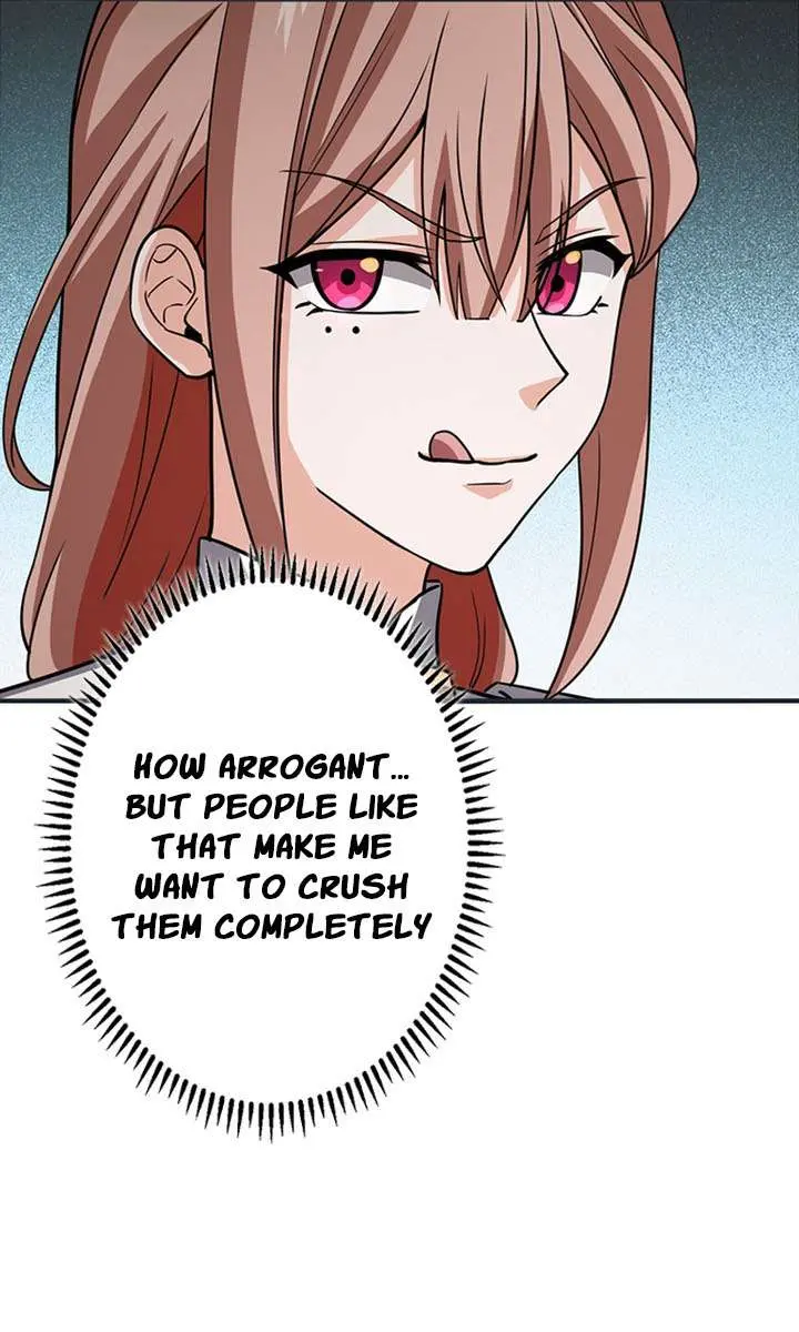 I Became a Genius at the Academy in a World Where Magic Reigns Supreme Chapter 65 Page 12