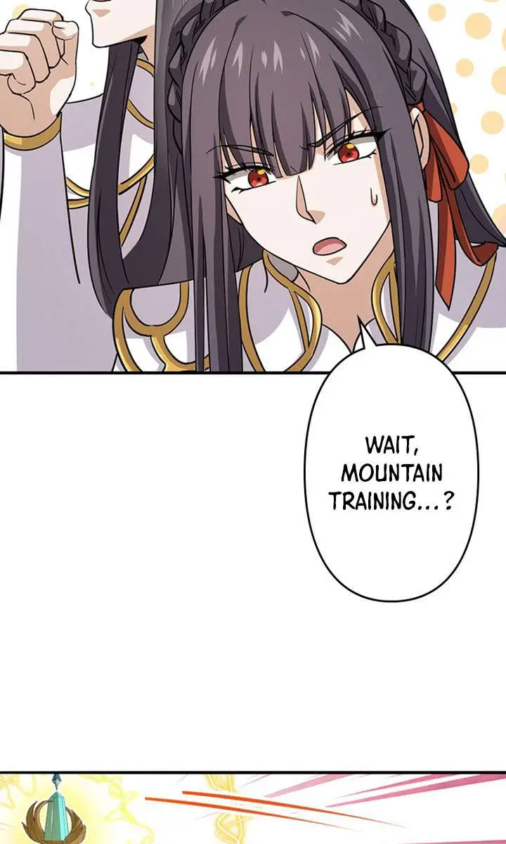 I Became a Genius at the Academy in a World Where Magic Reigns Supreme Chapter 65 Page 24