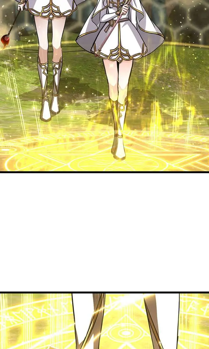 I Became a Genius at the Academy in a World Where Magic Reigns Supreme Chapter 65 Page 31
