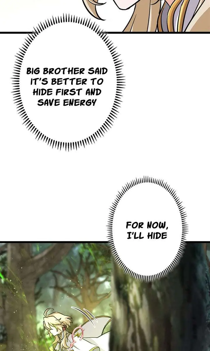I Became a Genius at the Academy in a World Where Magic Reigns Supreme Chapter 65 Page 35