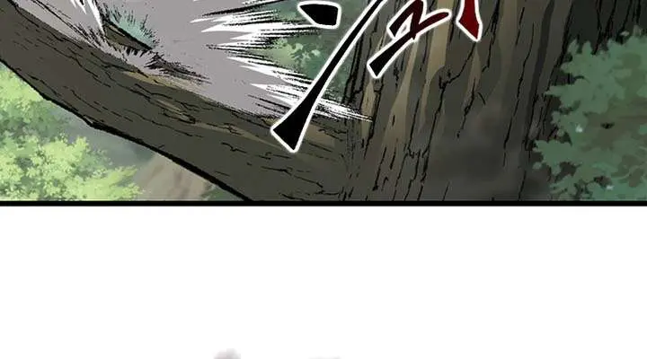 I Became a Genius at the Academy in a World Where Magic Reigns Supreme Chapter 65 Page 37
