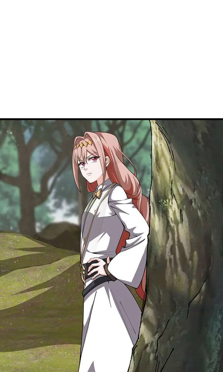 I Became a Genius at the Academy in a World Where Magic Reigns Supreme Chapter 65 Page 45