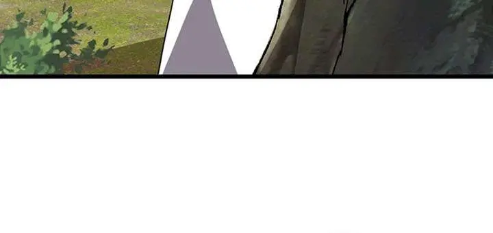 I Became a Genius at the Academy in a World Where Magic Reigns Supreme Chapter 65 Page 46